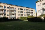 Etagenwohnung Herdecke - 3 Zimmer, 82 m&sup2;, 785&euro; | Angebot:26613607