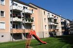 Etagenwohnung Witten Heven - 3 Zimmer, 57 m&sup2;, 509&euro; | Angebot:26495996