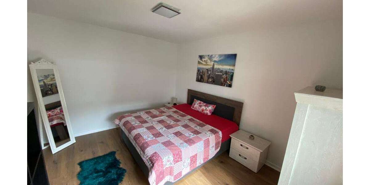 D-Zoo, möbl. 2 Zi. ETW, ruhig und Zentral in Einkaufsstraße , ca. 40qm Wfl., 8qm Keller - Etagenwohnung Düsseldorf Stadtbezirk 2 | Angebot:26844882