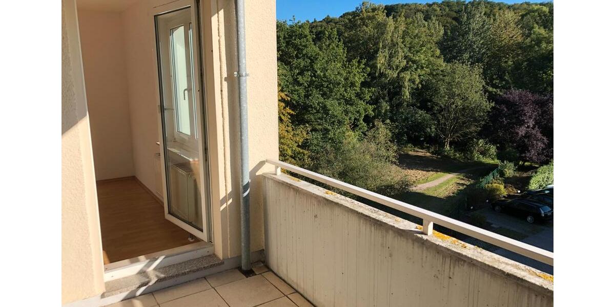 Etagenwohnung Herdecke - 3 Zimmer, 82 m&sup2;, 785&euro; | Angebot:26613607