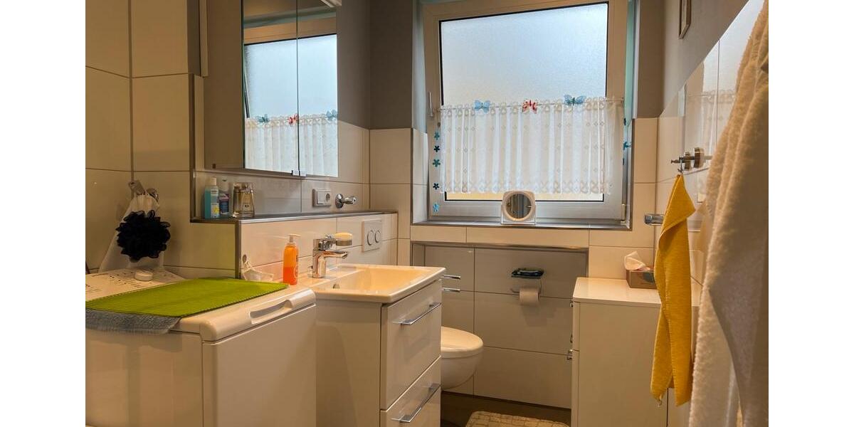 Etagenwohnung Düsseldorf Stadtbezirk 10 - 2 Zimmer, 57 m&sup2;, 199.000&euro; | Angebot:25018178