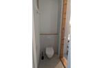 Etagenwohnung Wuppertal Brill - 2 Zimmer, 60 m&sup2;, 680&euro; | Angebot:26524864