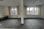 Gewerbeobjekt Radevormwald - 480&euro; | Angebot:26512324