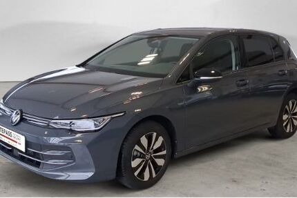 VW Golf 6.636 km 29.399 &euro; Wuppertal 42369