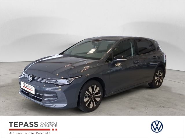 VW Golf 6.636 km 29.399 &euro; Wuppertal 42369