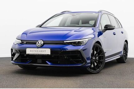 VW Golf 18.353 km 45.385 &euro; Hagen 58091