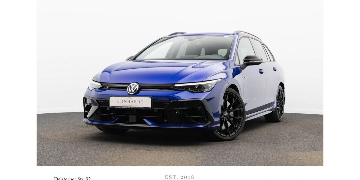 VW Golf 18.353 km 45.385 &euro; Hagen 58091