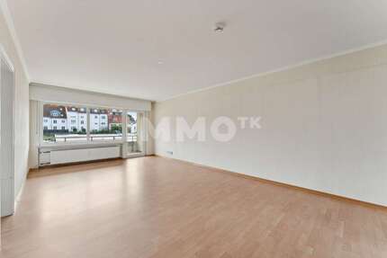 Wohnung Solingen Ohligs - 2 Zimmer, 67 m&sup2;, 199.000&euro; | Angebot:26754807