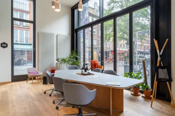 Gewerbeobjekt Düsseldorf - 2.399&euro; | Angebot:26078152