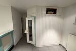 Mehrfamilienhaus, Wohnhaus Bochum Linden - 9 Zimmer, 237 m&sup2;, 649.000&euro; | Angebot:26309065