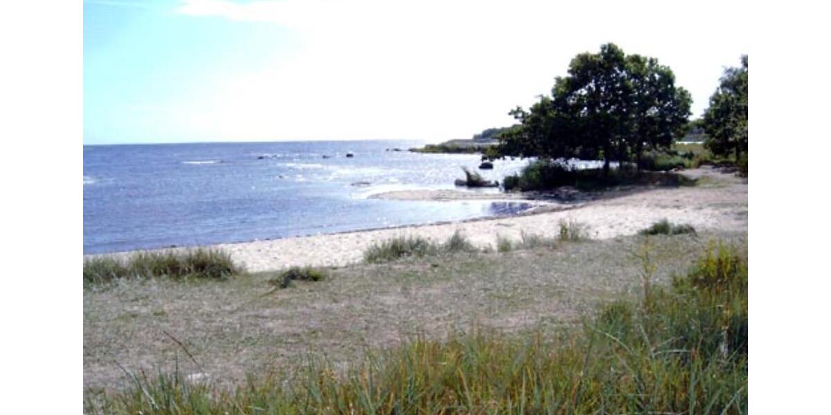 Ferienimmobilie Wuppertal Brill - 750&euro; | Angebot:24637038