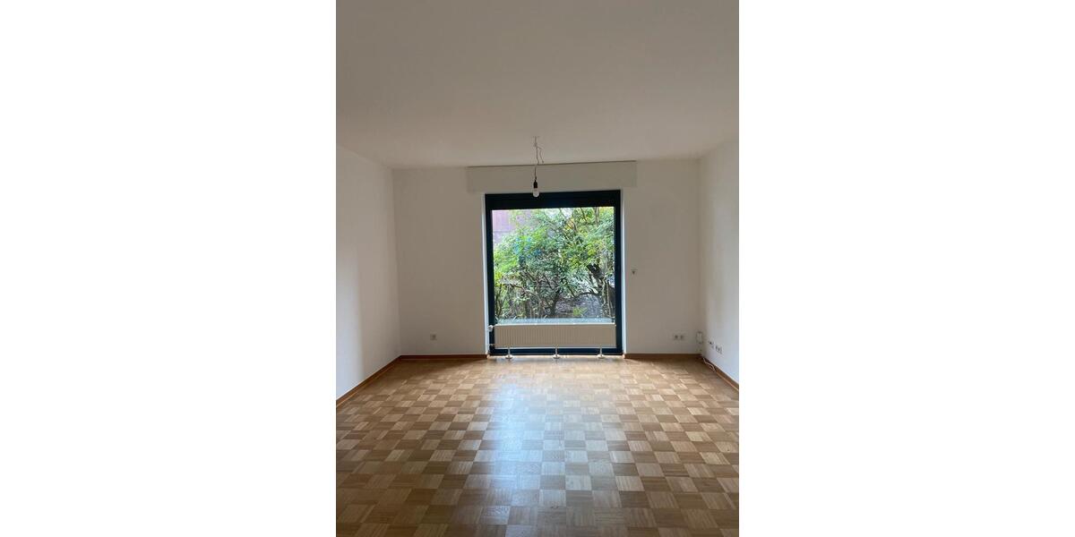 Reihenhaus Mettmann - 4 Zimmer, 102 m&sup2;, 1.600&euro; | Angebot:26553656