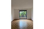 Reihenhaus Mettmann - 4 Zimmer, 102 m&sup2;, 1.600&euro; | Angebot:26553656