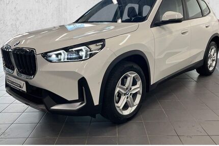BMW X1 48.400 km 32.850 &euro; Solingen 42719