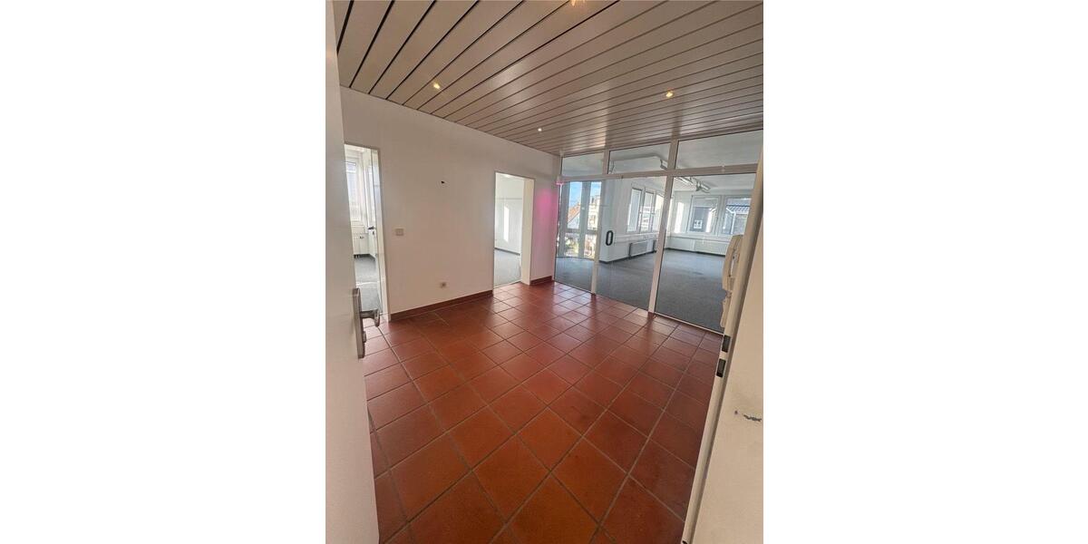 Gewerbeobjekt Odenthal - 850&euro; | Angebot:24846483