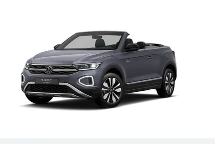 VW T-Roc 15.171 km 28.970 &euro; Bochum 44892