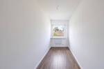 Etagenwohnung Wuppertal Ronsdorf - 2 Zimmer, 59 m&sup2;, 174.900&euro; | Angebot:26487243