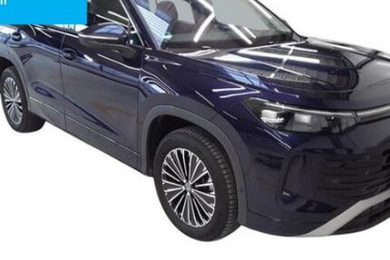 VW Tayron 12.717 km 42.000 &euro; Essen 45307