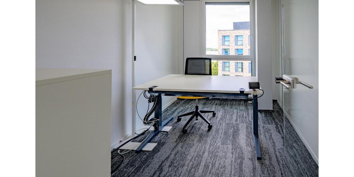 Gewerbeobjekt Monheim am Rhein - 1.390&euro; | Angebot:26044782