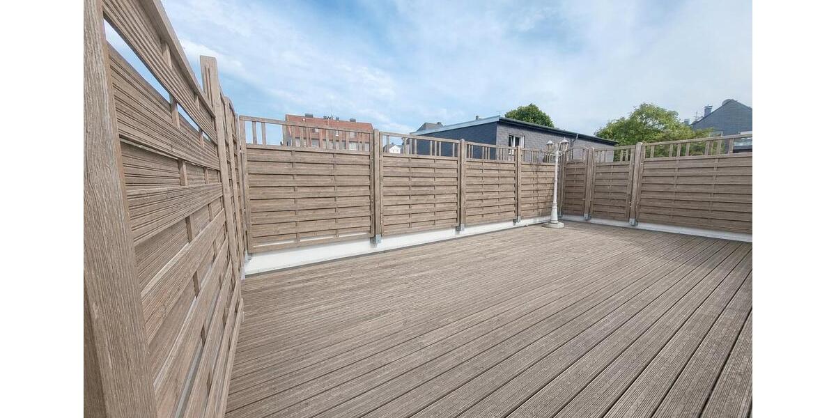 Einfamilienhaus Solingen Central - 2 Zimmer, 153 m&sup2;, 340.000&euro; | Angebot:27085999