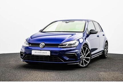 VW Golf 126.091 km 25.230 &euro; Hagen 58091