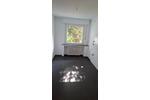 Erdgeschoßwohnung Mülheim an der Ruhr Broich - 3.5 Zimmer, 65 m&sup2;, 715&euro; | Angebot:26531404