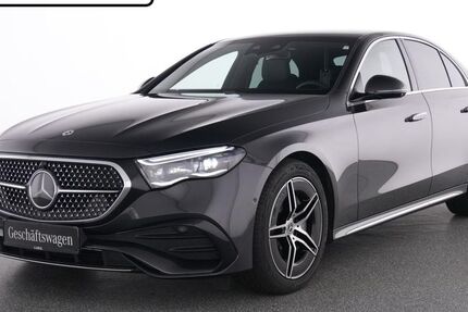 Mercedes-Benz E 220 8.321 km 59.995 &euro; Essen 45309
