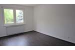 Etagenwohnung Herne Herne-Mitte - 2 Zimmer, 65 m&sup2;, 505&euro; | Angebot:25699034