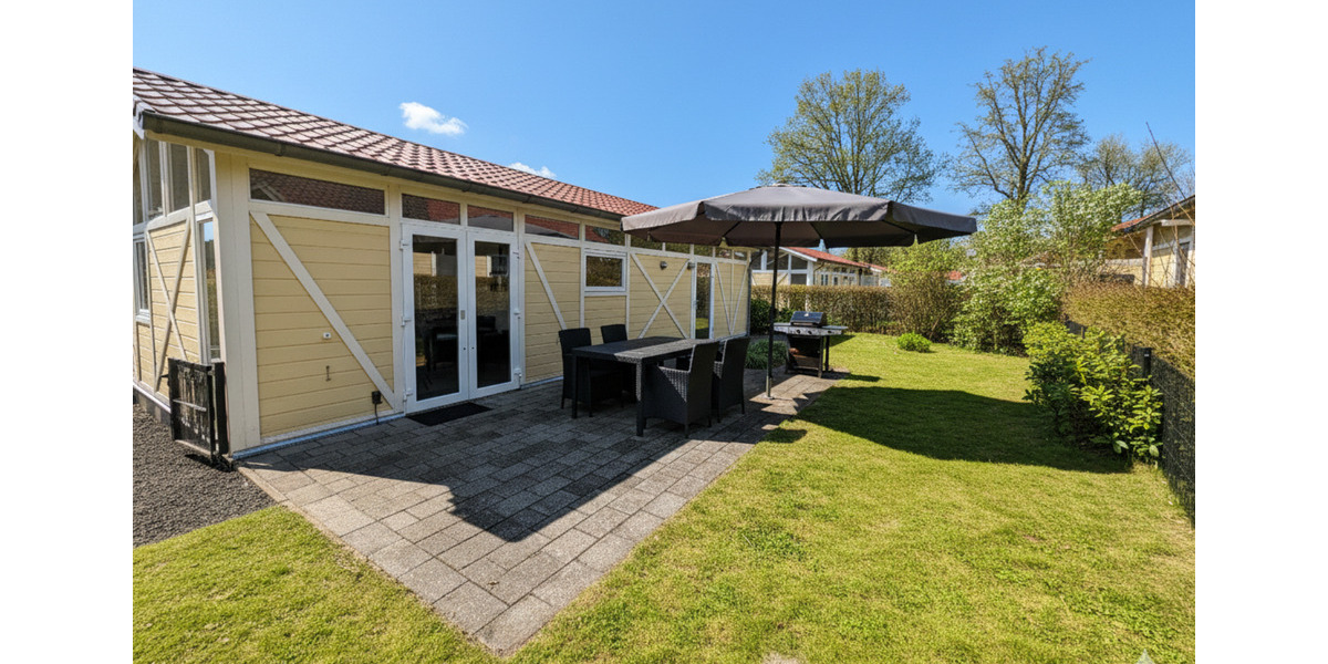 Ferienimmobilie Bochum - 80&euro; | Angebot:25408947