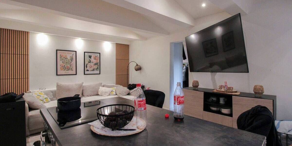 Grundstück Düsseldorf Vennhausen - 175.000&euro; | Angebot:26569702
