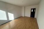 Etagenwohnung Essen Stadtkern - 2 Zimmer, 49 m&sup2;, 410&euro; | Angebot:26638424