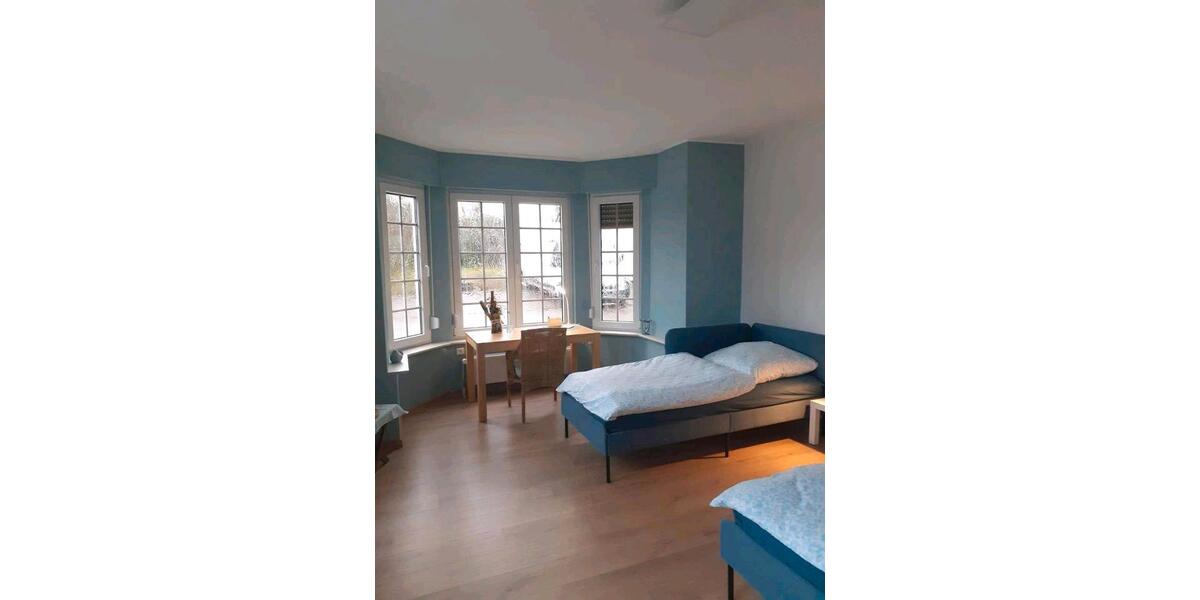 Ferienimmobilie Remscheid Gemarkung Bergisch Born - 480&euro; | Angebot:26022183