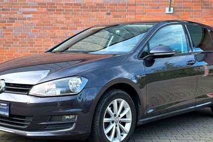 VW Golf 137.000 km 6.990 &euro; Herne (NRW) 44628