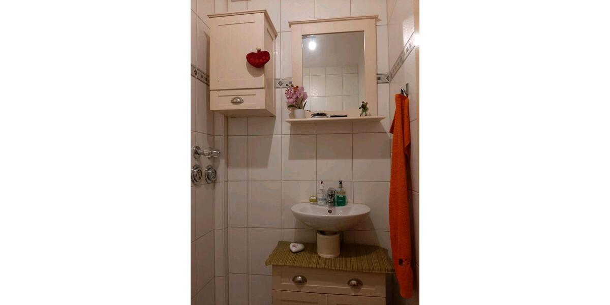 Maisonettenwohnung Witten - 2 Zimmer, 110 m&sup2;, 230.000&euro; | Angebot:26035210