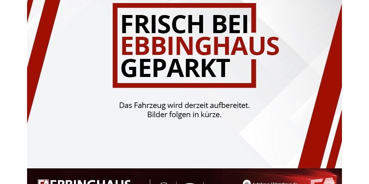 Ford Kuga 59.420 km 26.990 &euro; Bochum 44803