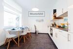 Dachgeschoßwohnung Essen Stadtbezirk VI - 3 Zimmer, 71 m&sup2;, 656&euro; | Angebot:26555679