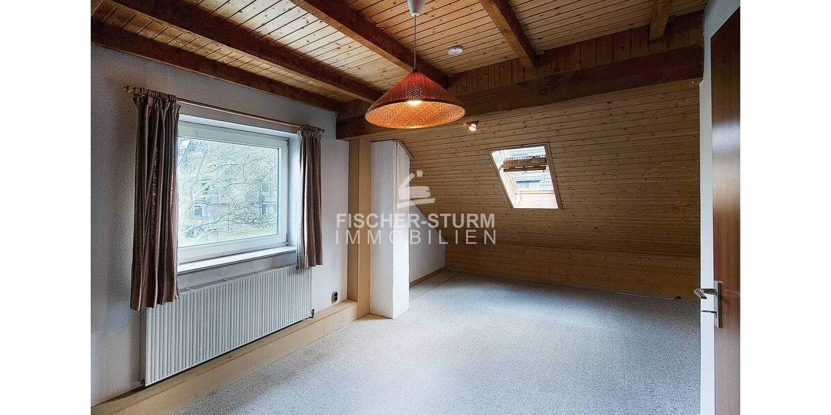 Reihenendhaus Düsseldorf Urdenbach - 4 Zimmer, 100 m&sup2;, 669.000&euro; | Angebot:26066051