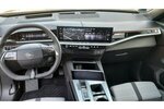 Opel Grandland X Electric 157kW GS 5.900 km 44.840 &euro; HAAN 42781