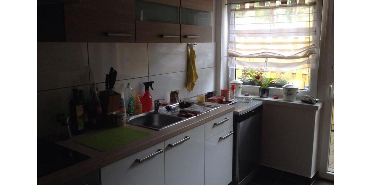 Einfamilienhaus Gelsenkirchen Gelsenkirchen-Mitte - 686.000&euro; | Angebot:25840873