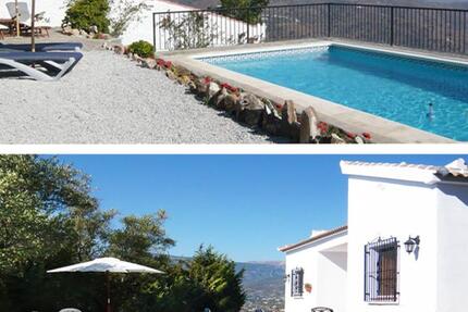 Ferienimmobilie Düsseldorf Stadtbezirk 2 - 40&euro; | Angebot:24731368