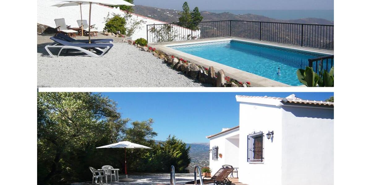 Ferienimmobilie Düsseldorf Stadtbezirk 2 - 40&euro; | Angebot:24731368