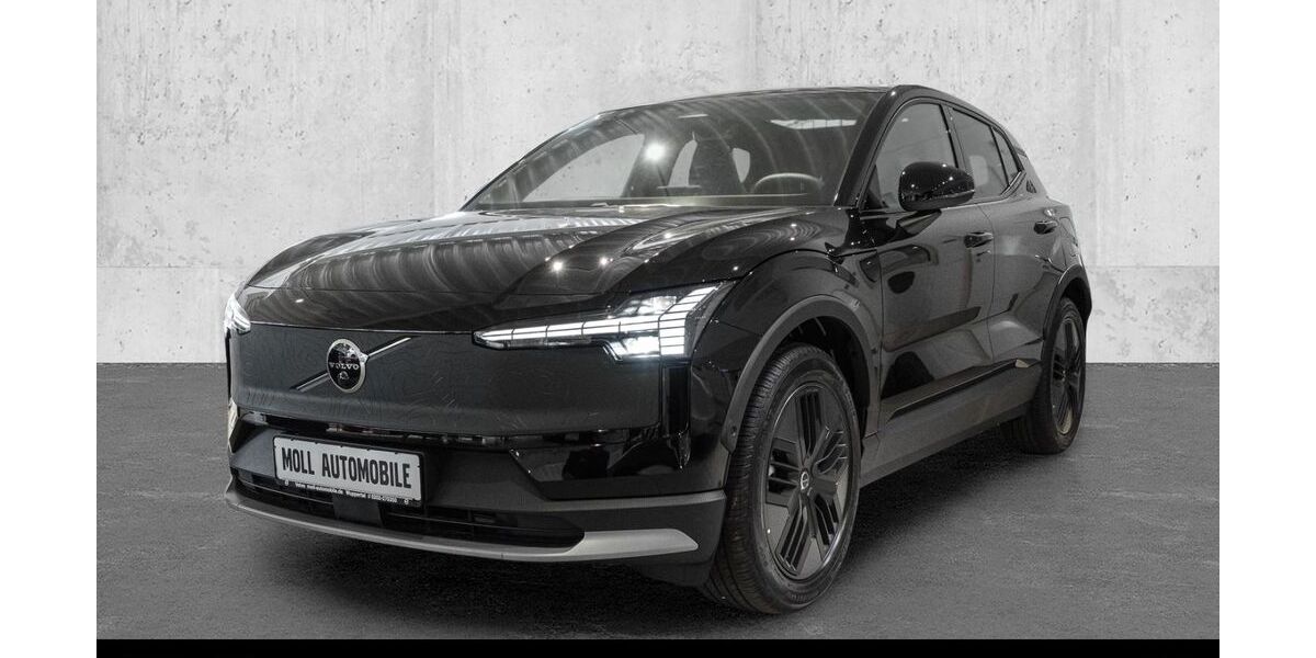 Volvo EX30 7.500 km 45.890 &euro; Wuppertal 42109
