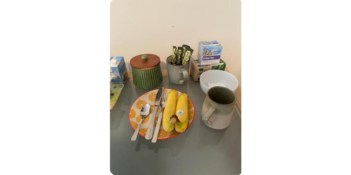 Etagenwohnung Wuppertal Gemarkung Elberfeld - 1 Zimmer, 27 m&sup2;, 32&euro; | Angebot:24943797