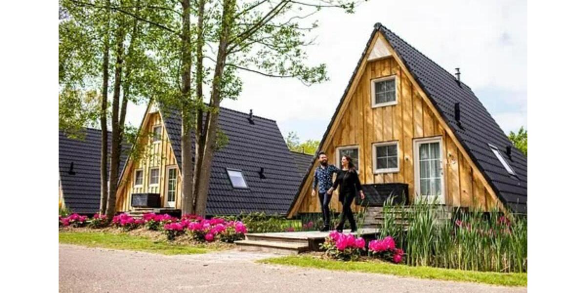 Ferienimmobilie Wuppertal Elberfeld - 105&euro; | Angebot:25418795