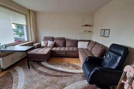 Wohnung Witten Annen - 2 Zimmer, 64 m&sup2;, 790&euro; | Angebot:26587554