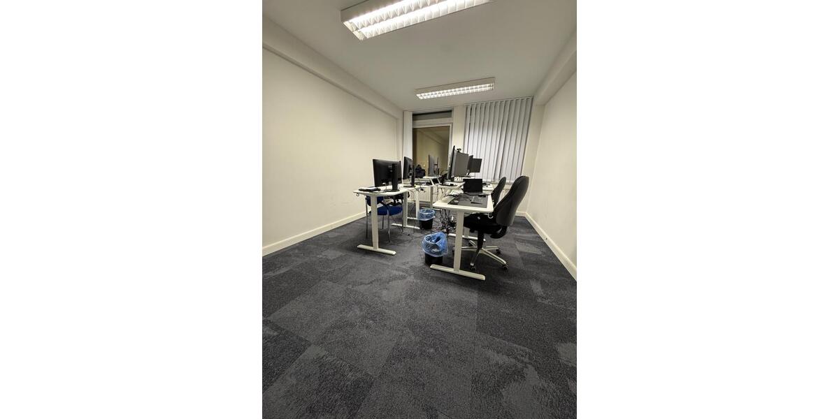 Gewerbeobjekt Gelsenkirchen - 2.249&euro; | Angebot:25137896