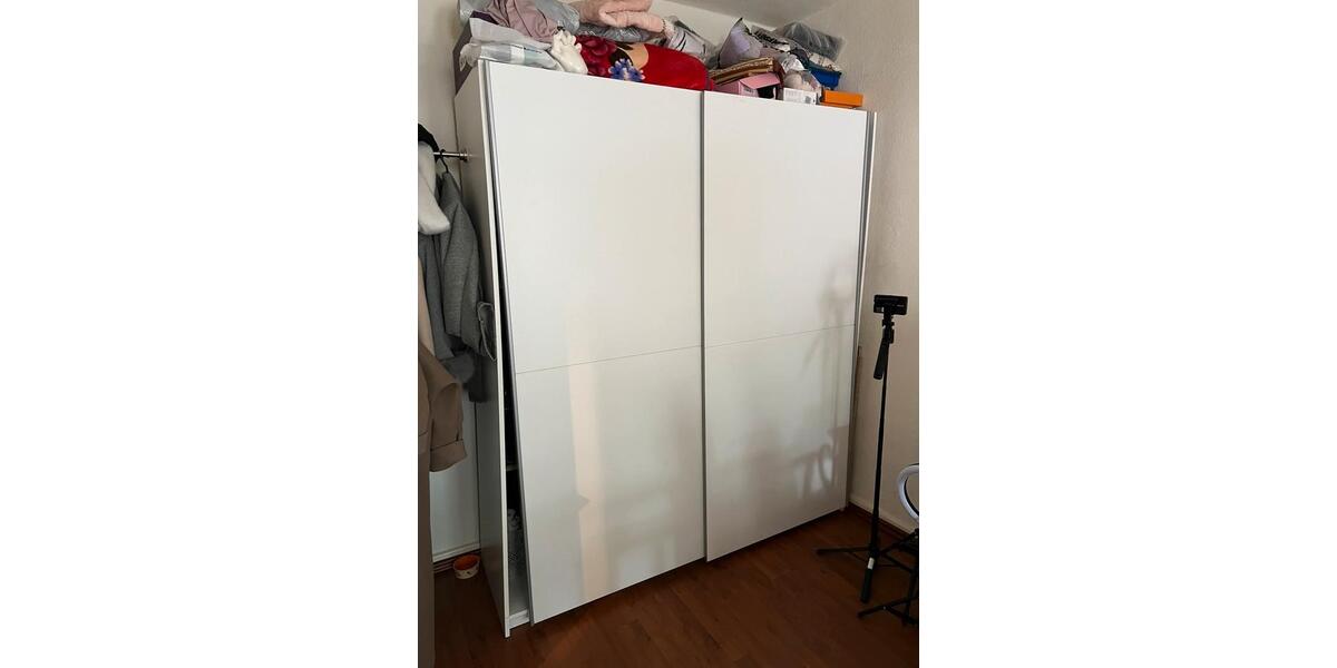 Etagenwohnung Essen Stadtkern - 1 Zimmer, 35 m&sup2;, 435&euro; | Angebot:26563172