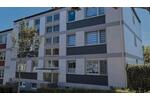 Etagenwohnung Wuppertal Brill - 3 Zimmer, 62 m&sup2;, 129.000&euro; | Angebot:27271677