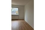 Etagenwohnung Herne Wanne-Bickern - 2.5 Zimmer, 58 m&sup2;, 389&euro; | Angebot:26633897