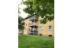 Etagenwohnung Heiligenhaus - 2 Zimmer, 52 m&sup2;, 575&euro; | Angebot:26275218